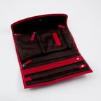 BB629RED