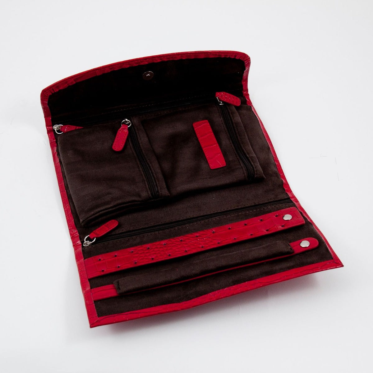 BB629RED