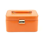 Quinn Jewelry Case