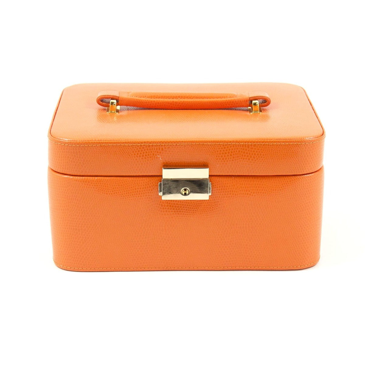 Quinn Jewelry Case