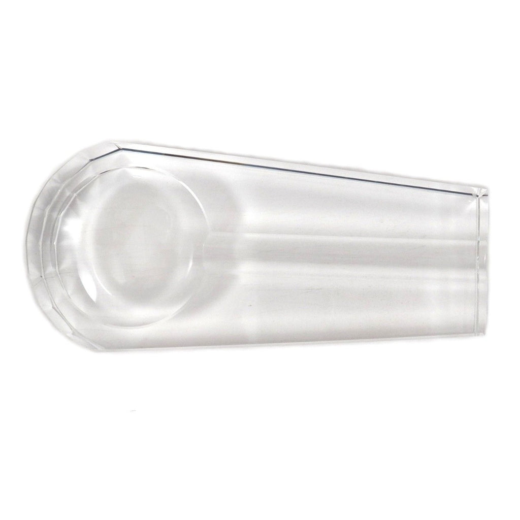 C310