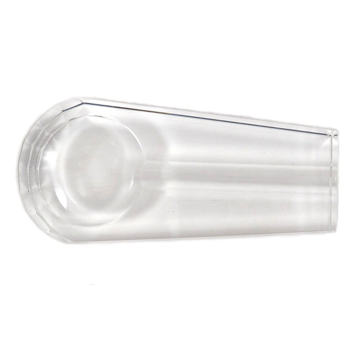 C310