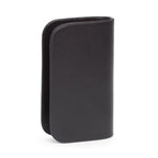 Gia Manicure Set- Black