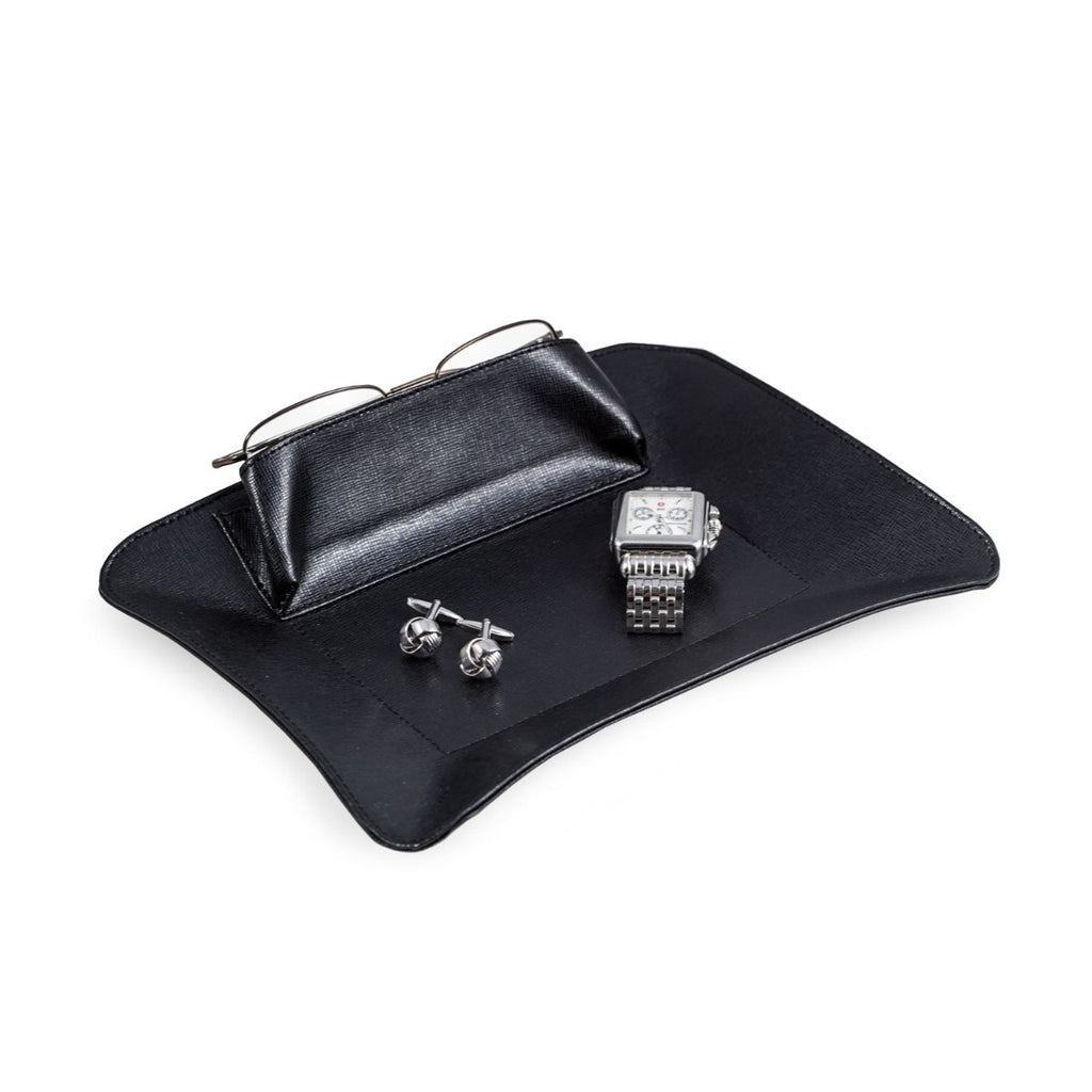 BB606BLK