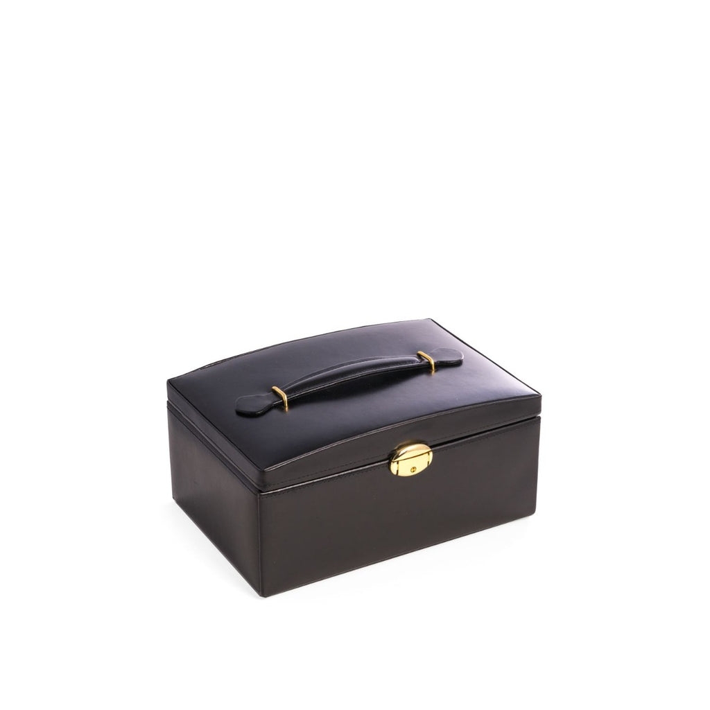 BB564BLK
