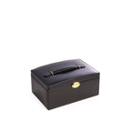 BB564BLK