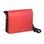 BB903RED