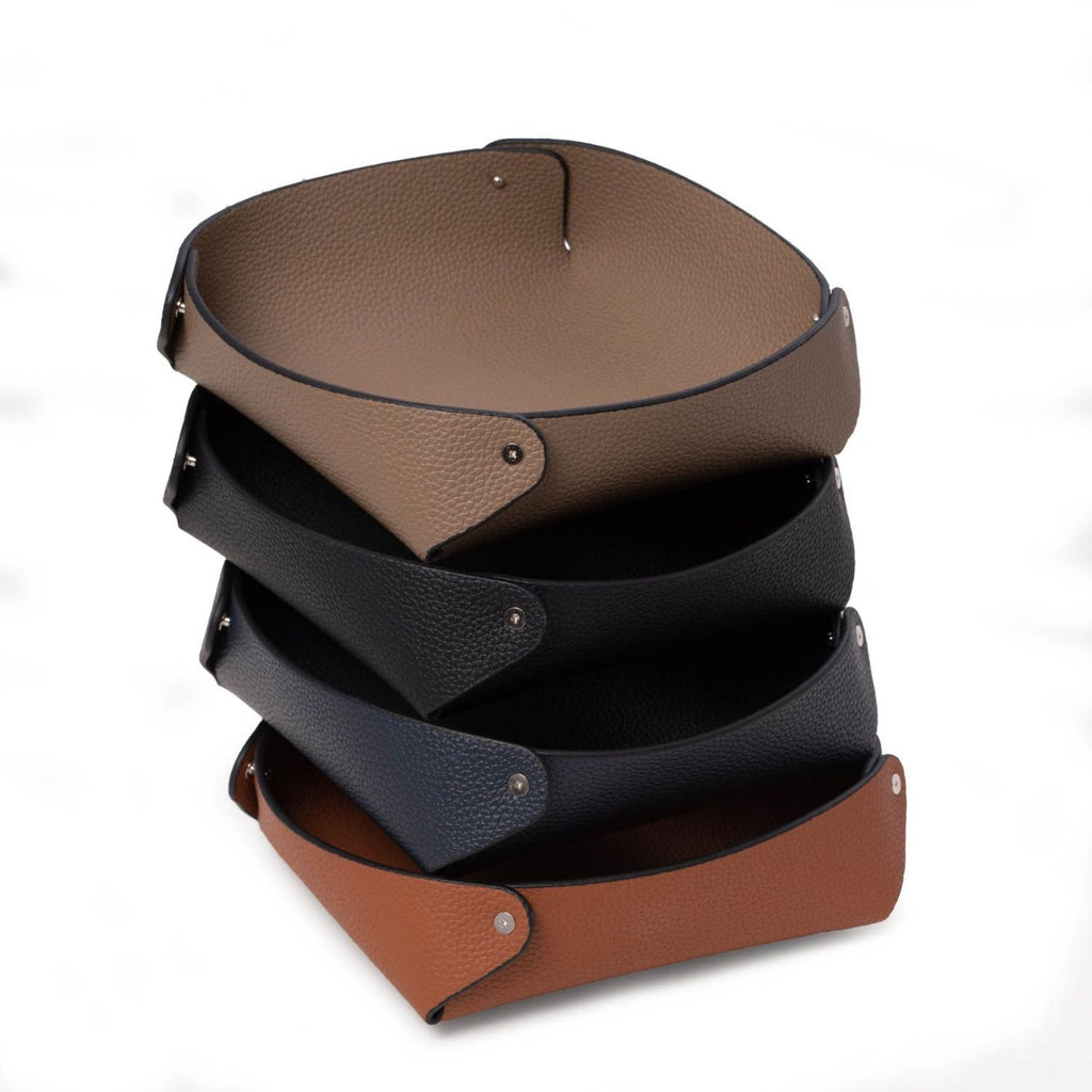 Alex Design Valet Tray